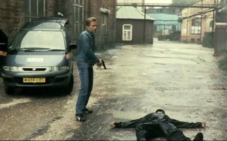 1993 Toyota Estima Emina Joyful Canopy [XR10]