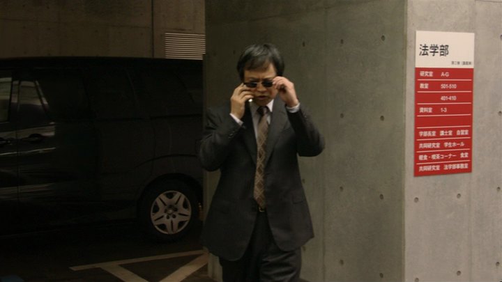 2002 Toyota Alphard [NH10W]