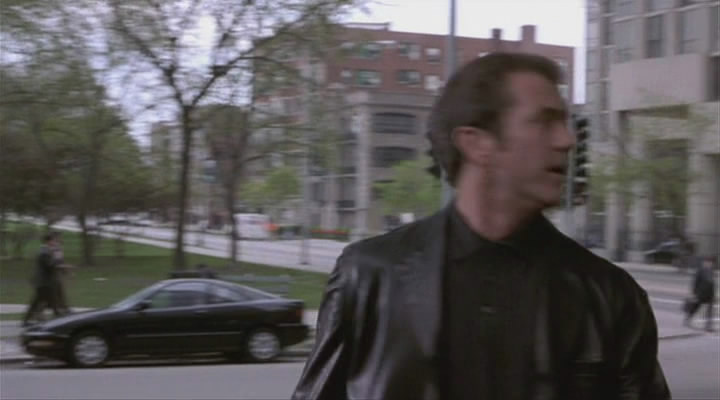 1994 Acura Integra [DC4]