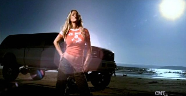 2002 Ford F-Series Super Duty Crew Cab [P254]