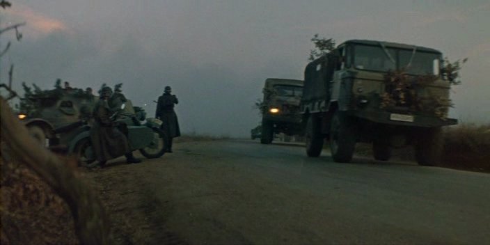 GAZ 66
