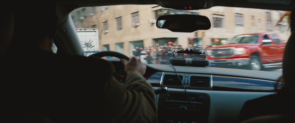 2011 GMC Sierra 1500 Crew Cab [GMT902]