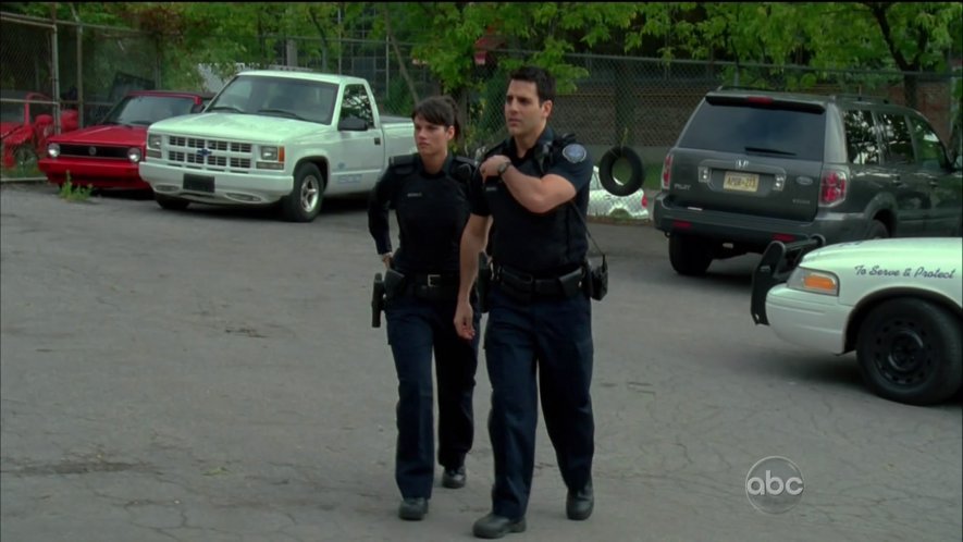 1985 Volkswagen Cabriolet Best Seller I [Typ 17]