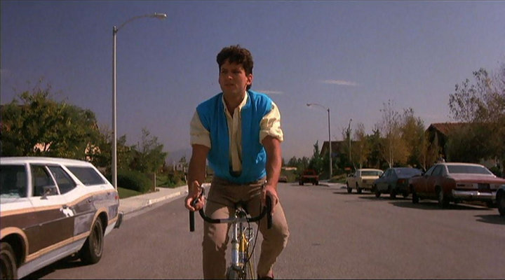 1976 Chevrolet Chevelle Malibu