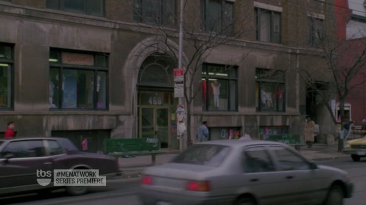 1991 Toyota Tercel [EL42]