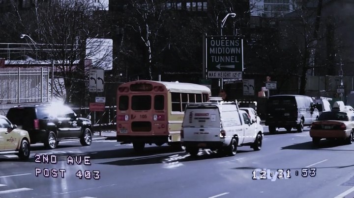 2001 Ford Ranger Regular Cab [PN150]