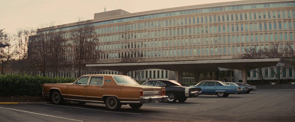 i516085.jpg