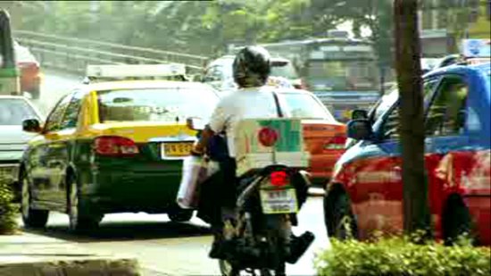 2002 Toyota Corolla Altis [E120]