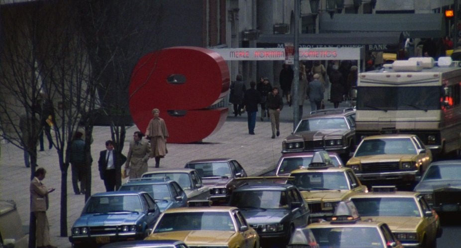 1980 Honda Accord [SM]