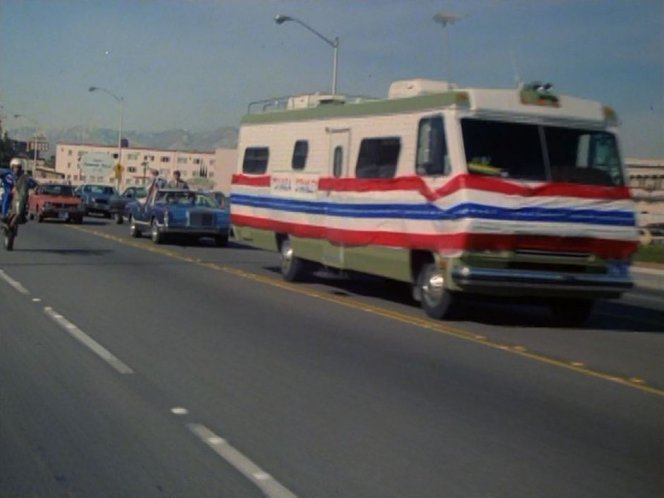 1978 Executive
