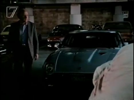 1981 Datsun 280ZX GL Turbo [S130]