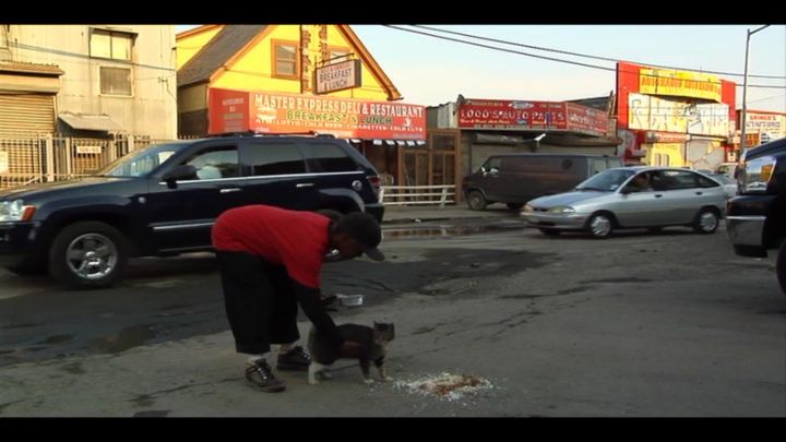 2005 Jeep Grand Cherokee [WK]
