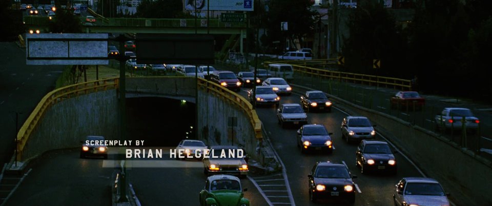 1999 Volkswagen Jetta A4 [Typ 1J]