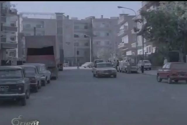 1961 Fiat 1500 [115]