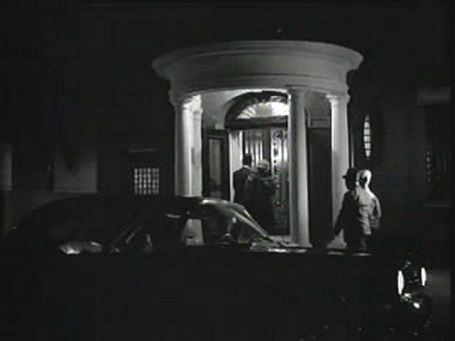 1957 Oldsmobile Super 88