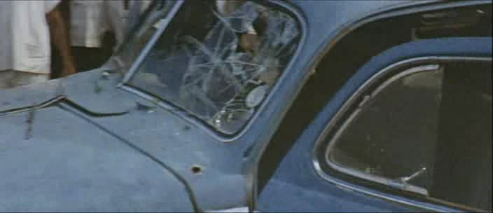 1946 Dodge De Luxe [D-25]