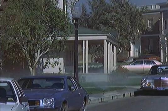 1978 Chevrolet Monza