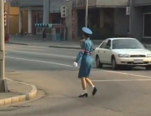 1991 Nissan Bluebird ARX [U13]