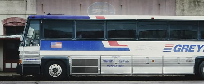 1985 MCI 102 A3