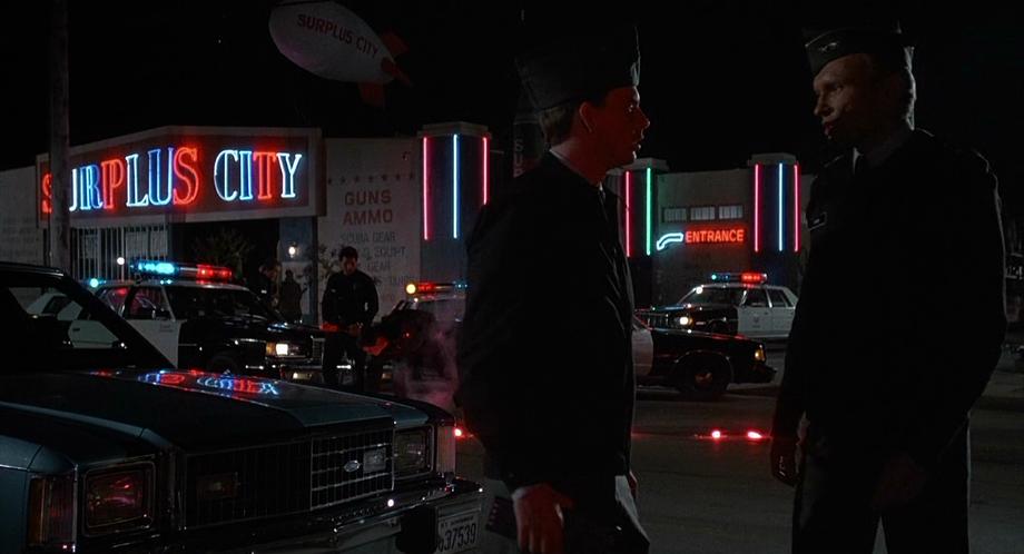 1979 Dodge St. Regis