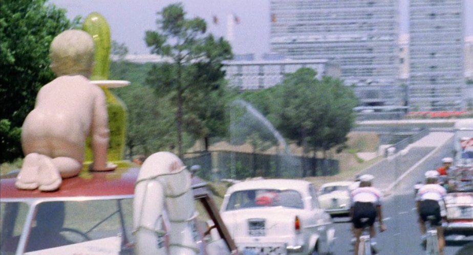 1959 Alfa Romeo Giulietta t.i. Berlina 2a serie [101.11]