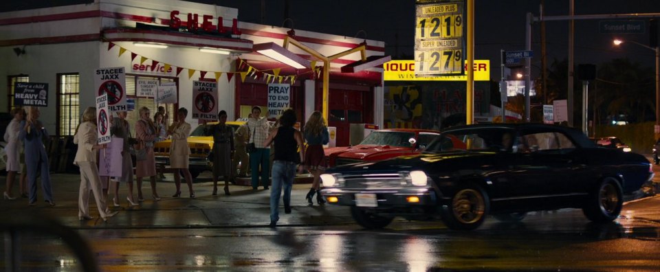 Siemens Sintony Ic60 Manual Lymphatic Drainage