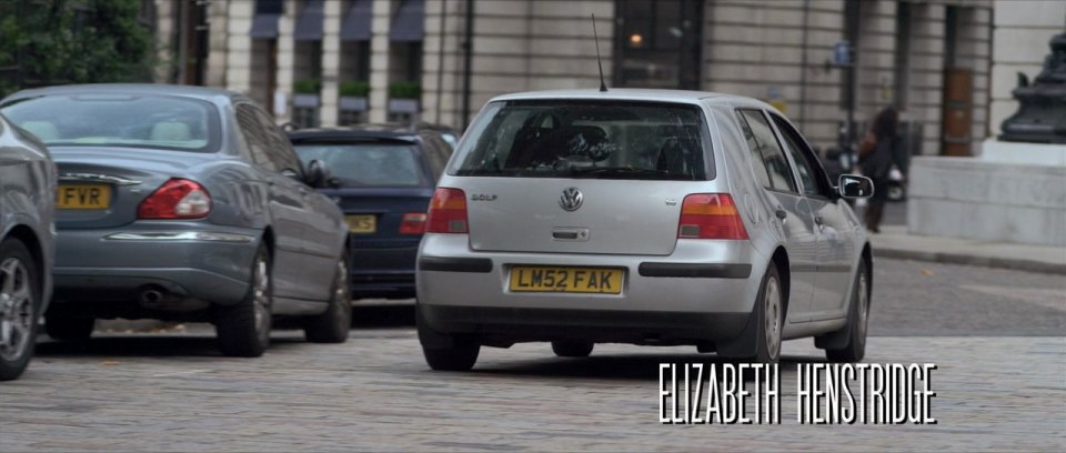 2009 Jaguar X-Type 2.0d S [X400]