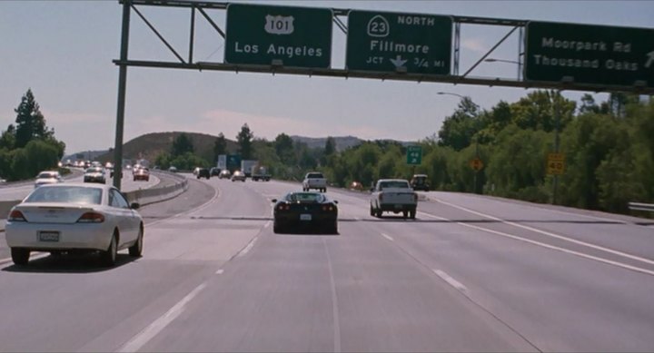 1999 Toyota Camry Solara [MCV20]
