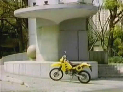 Kyoryu Sentai Jurenja [1992-1993]