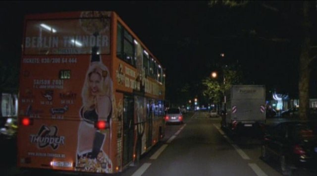 1995 MAN ND 202 [A14]