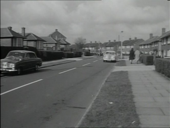 1962 Vauxhall Victor [FB]