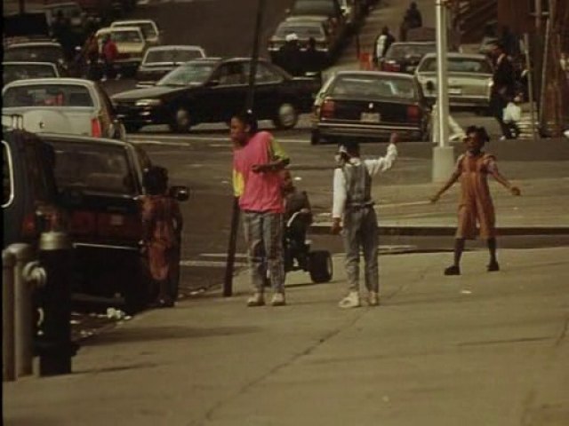1987 Sterling 825 [XX]