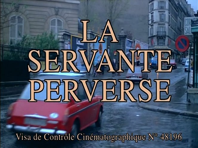 1970 Austin 1300 GT MkII [ADO16]