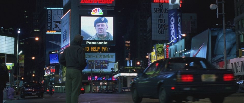 1984 Nissan 200SX [S12]