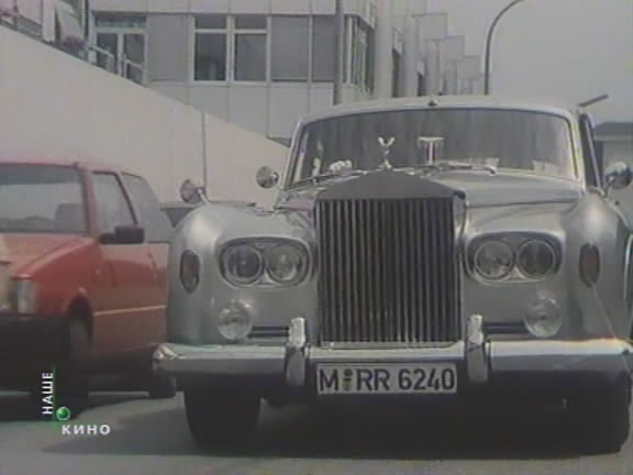 1983 Fiat Uno 1a serie [146]