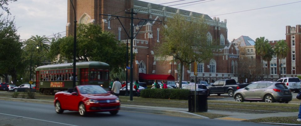 2009 Nissan Murano LE [Z51]