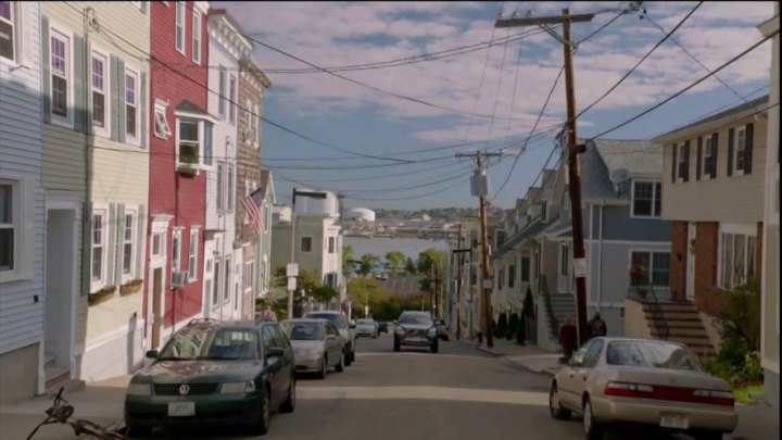 1998 Volkswagen Passat Wagon B5 [Typ 3B]