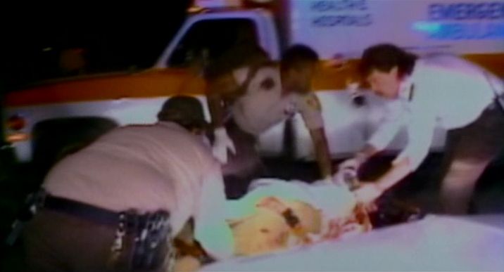 1981 Chevrolet C-30 Custom Deluxe