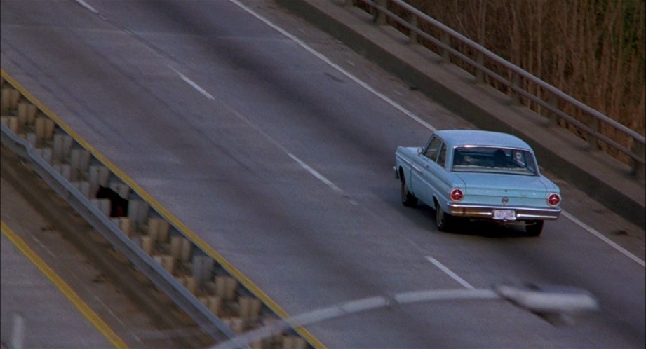 1964 Ford Falcon