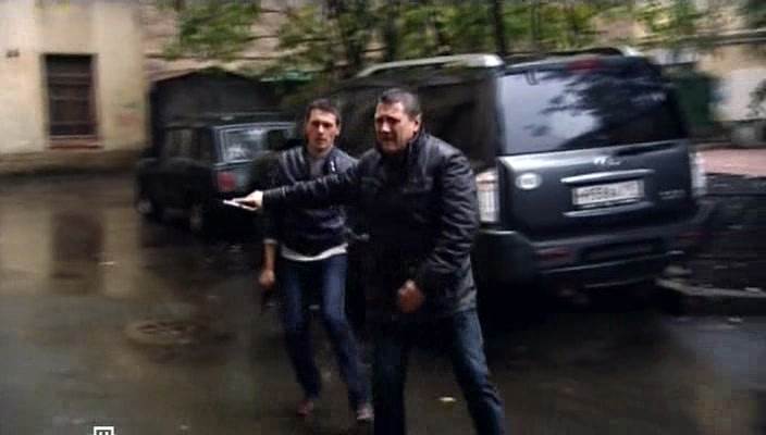 2004 Infiniti QX56 [JA60]