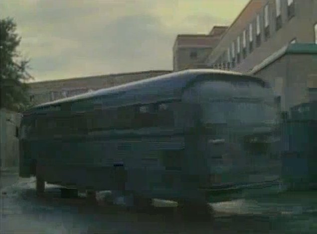 Superior Supercruiser