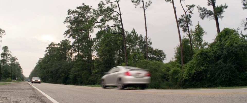 2005 Scion tC [ANT10]