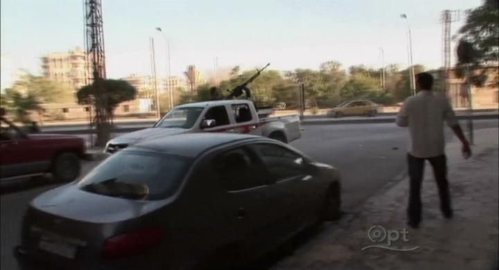 2006 Peugeot 206 SD