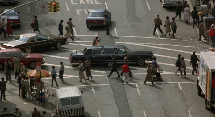 1977 Buick Electra 225