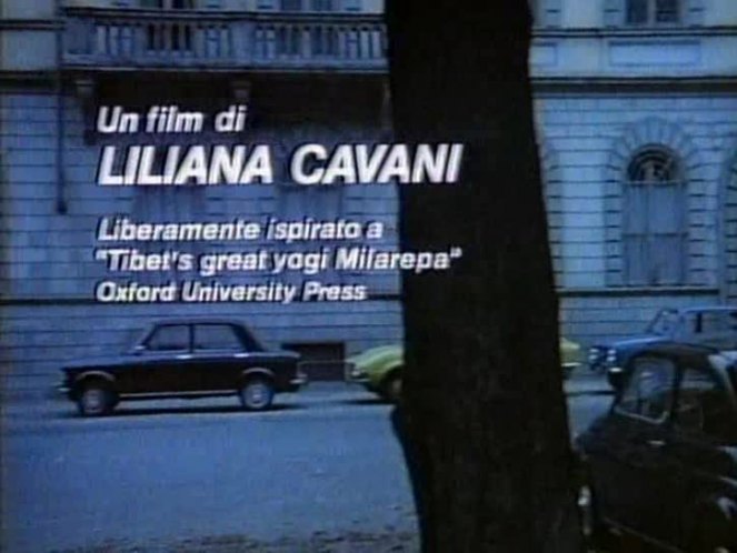 1969 Fiat 128 1a serie