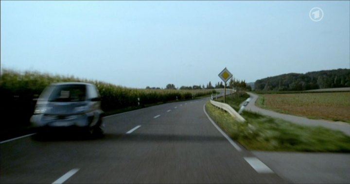 2002 smart City-Coupé [450]