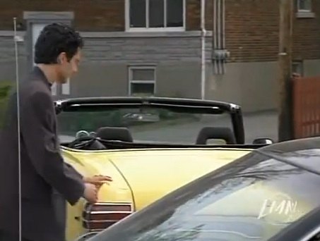 Imcdb Org 1969 Beaumont Custom In The Girl Next Door 1998