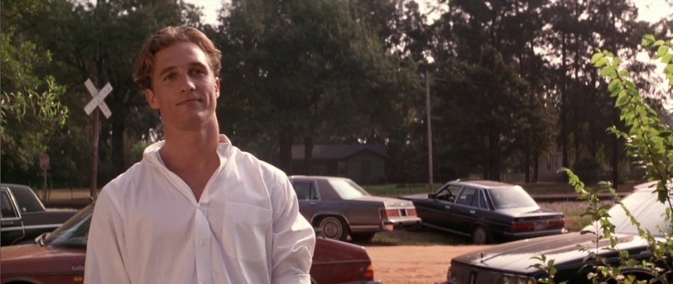 1985 Toyota Cressida [MX73]