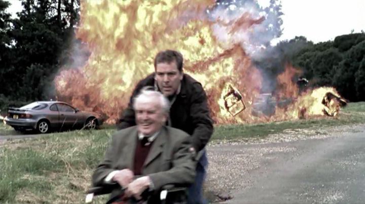 1990 Toyota Celica GT-S [T180]