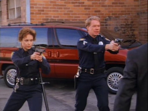 1990 Oldsmobile Silhouette [GMT199]